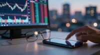 timing drives altcoin success