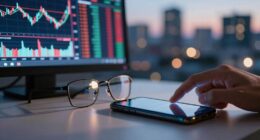timing drives altcoin success