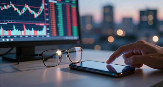 timing drives altcoin success
