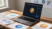 token design drives research