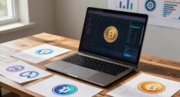 token design drives research