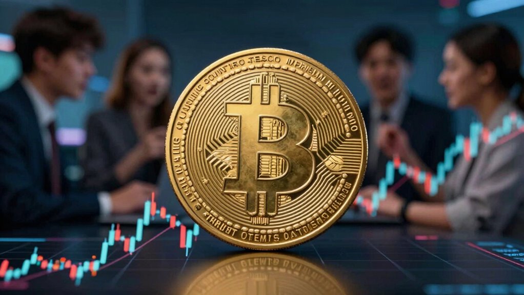 token dynamics influence performance