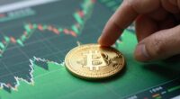 token unlocks influence value