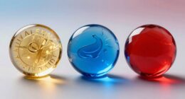 tokens attention liquidity value