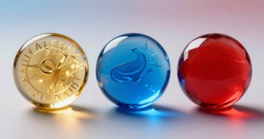 tokens attention liquidity value