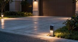 traditional driveway alerts still matter