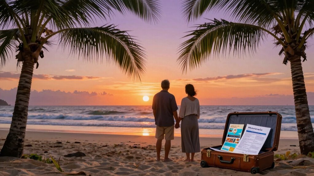 travel smart save wisely