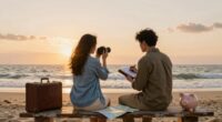 travel smart save wisely