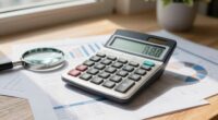 uncover hidden ira fees