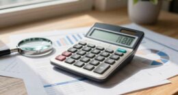 uncover hidden ira fees