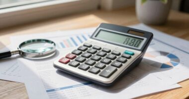 uncover hidden ira fees