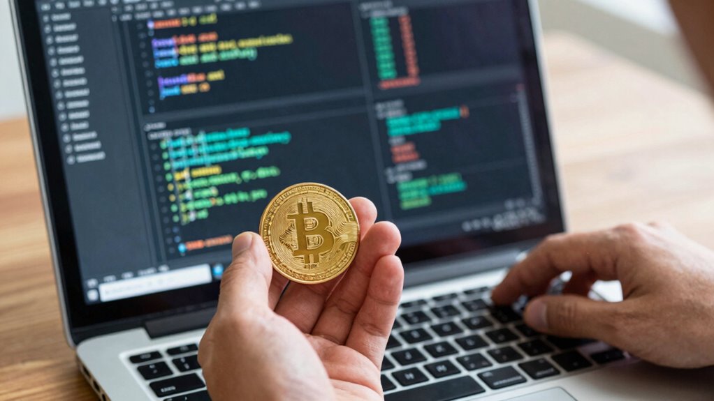 understand crypto for success
