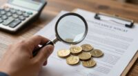 understand regulations before investing