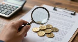 understand regulations before investing