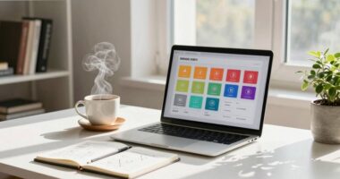 understanding altcoin classifications simplified