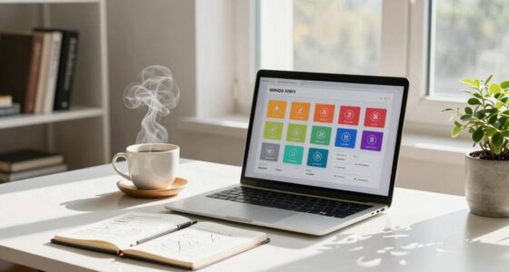 understanding altcoin classifications simplified