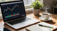 understanding crypto market trends