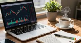understanding crypto market trends