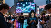 understanding crypto network effects