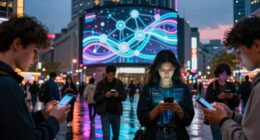 understanding crypto network effects