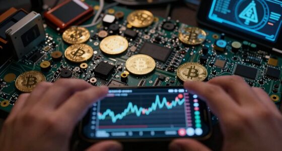 understanding crypto s basic framework