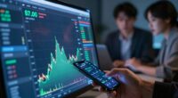 understanding exchange risk factors