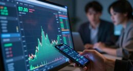 understanding exchange risk factors
