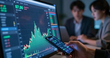 understanding exchange risk factors