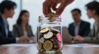 understanding exit liquidity risks