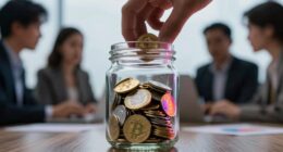 understanding exit liquidity risks