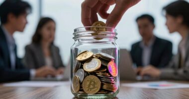 understanding exit liquidity risks