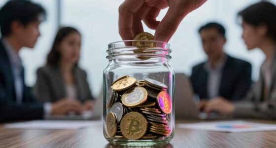 understanding exit liquidity risks