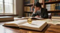 understanding gold ira benefits