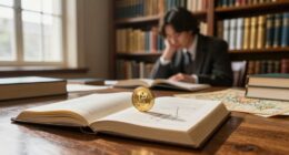 understanding gold ira benefits
