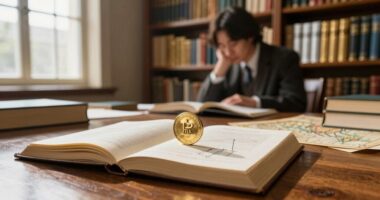 understanding gold ira benefits