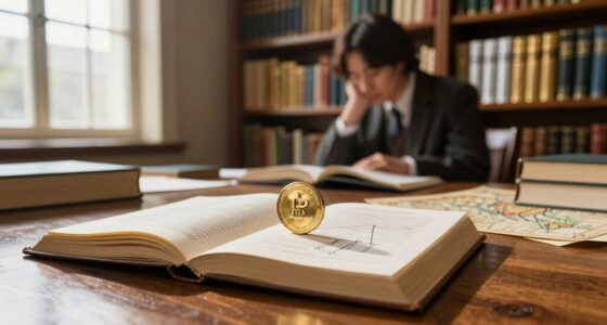understanding gold ira benefits