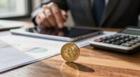 understanding gold ira costs