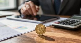 understanding gold ira costs