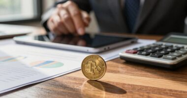understanding gold ira costs