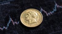 understanding gold s price fluctuations