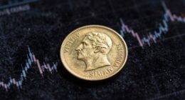 understanding gold s price fluctuations