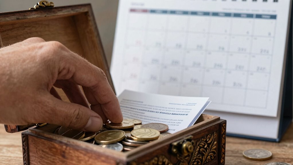understanding ira complexities thoroughly