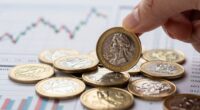 understanding precious metals spreads