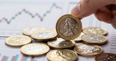 understanding precious metals spreads