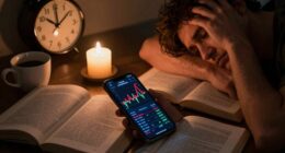 understanding risk before reward