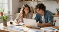 unified retirement strategy approach
