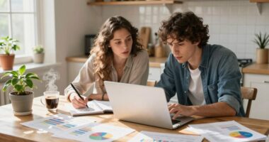 unified retirement strategy approach