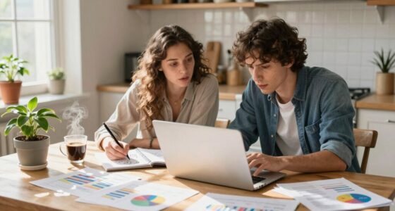 unified retirement strategy approach