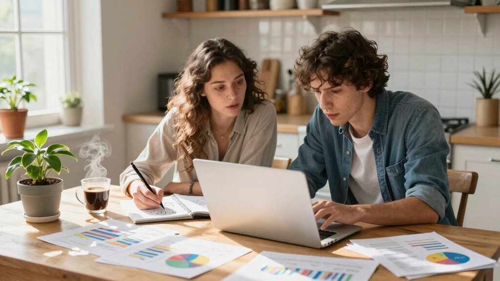 unified retirement strategy approach