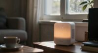 unnoticed indoor air risks